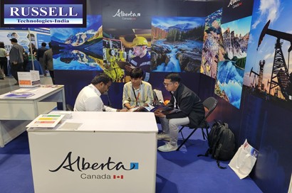 Overview of 8th Edition of the Oil and Gas Philippines Expo